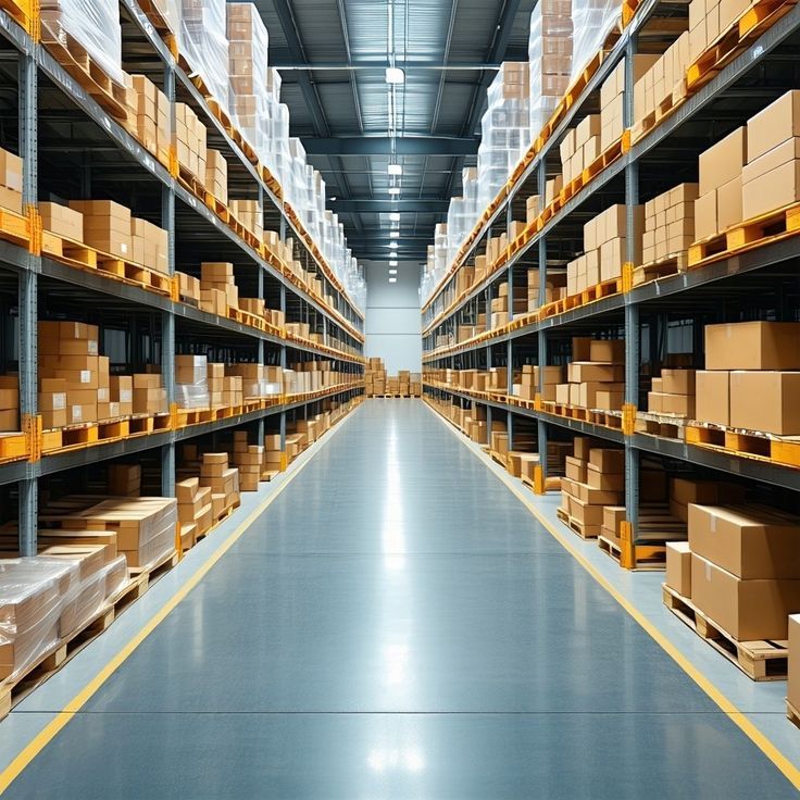 Packers and movers tirupati for commercial -